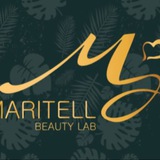 MARITELL