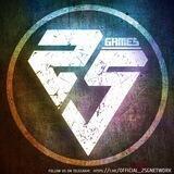 2SGNetworK