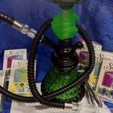ТАБАК ДЛЯ КАЛЬЯНА, СНЮС🔥