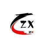 ZX频道②🇨🇳