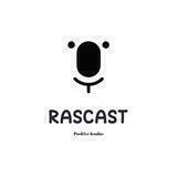 Rascast🎙