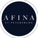 AFINA BAGS