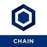 Crypto.org Chain & Cronos Announcements