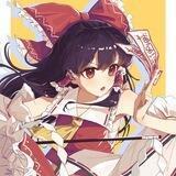 依然KNIFE
