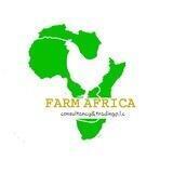 Farm Africa Consultancy and trading (FACT)