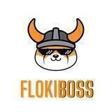 Floki Boss