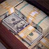 Treid-Invest$