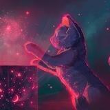 Дневник: «Биполярный Котик»