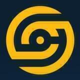 CoinScan Official
