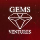 GEMS Lobby 🇮🇩