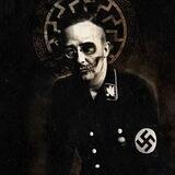 Schutzstaffel