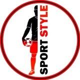 Sport Style