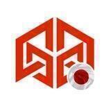 TEN Finance Japan Official