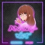 انیمه نت | Anime Net