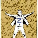 Z-man