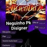 Venda de baner