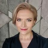 С Красотой по Жизни