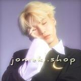 jomeki.shop