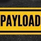 SOMENTE PAYLOAD
