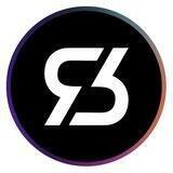 REV3ALTECH Announcements