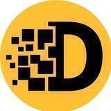 DontKYC 官方指定中文社区