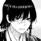 Touma.