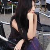 ㅤ ׄ𓇻 ׄ ִ 浪漫, Mouyrene, OPEN SLOW 🍇♡゙