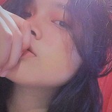 beb.