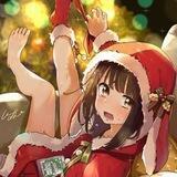 ♤Best art🎄