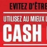 💸💲🤗 invertissement très rentable💶💴💴