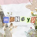 ʚ 🧚🏻𝐌𝐎𝐍𝐄𝐘'𝐝💰ɞ