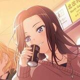 layer! ♥︎