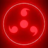 Crypto Itachi Chat