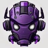 Roswell AI DEX Official Chat & Announcements