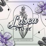 Arsip lusea