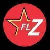 Portal Freie Linke Zukunft