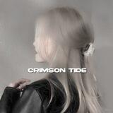 crimson tide