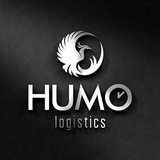 Логистик компанияси "Humo Logistics"