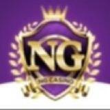 NG南宫28