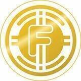 Folo_Protocol