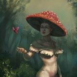 Amazonica отзывы