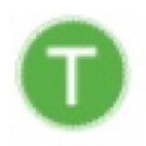 TRADEFUTURES