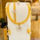 طلاجات یاسر /Yaser Jewelery