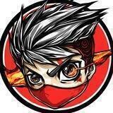 KishimotoKatsumiPortal