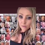 BecsnewsroomCHAT