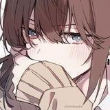 ꒰ 𓆩 ˚звёздные щёчки˚ 𓆪 ꒱