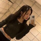 Minji