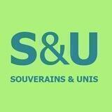 Souverains et Unis - Hauts de France
