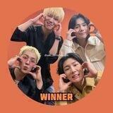 WINNER | 위너 | YG ENTERTAINMENT