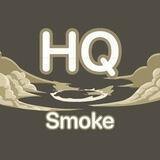 High Quality Smoke